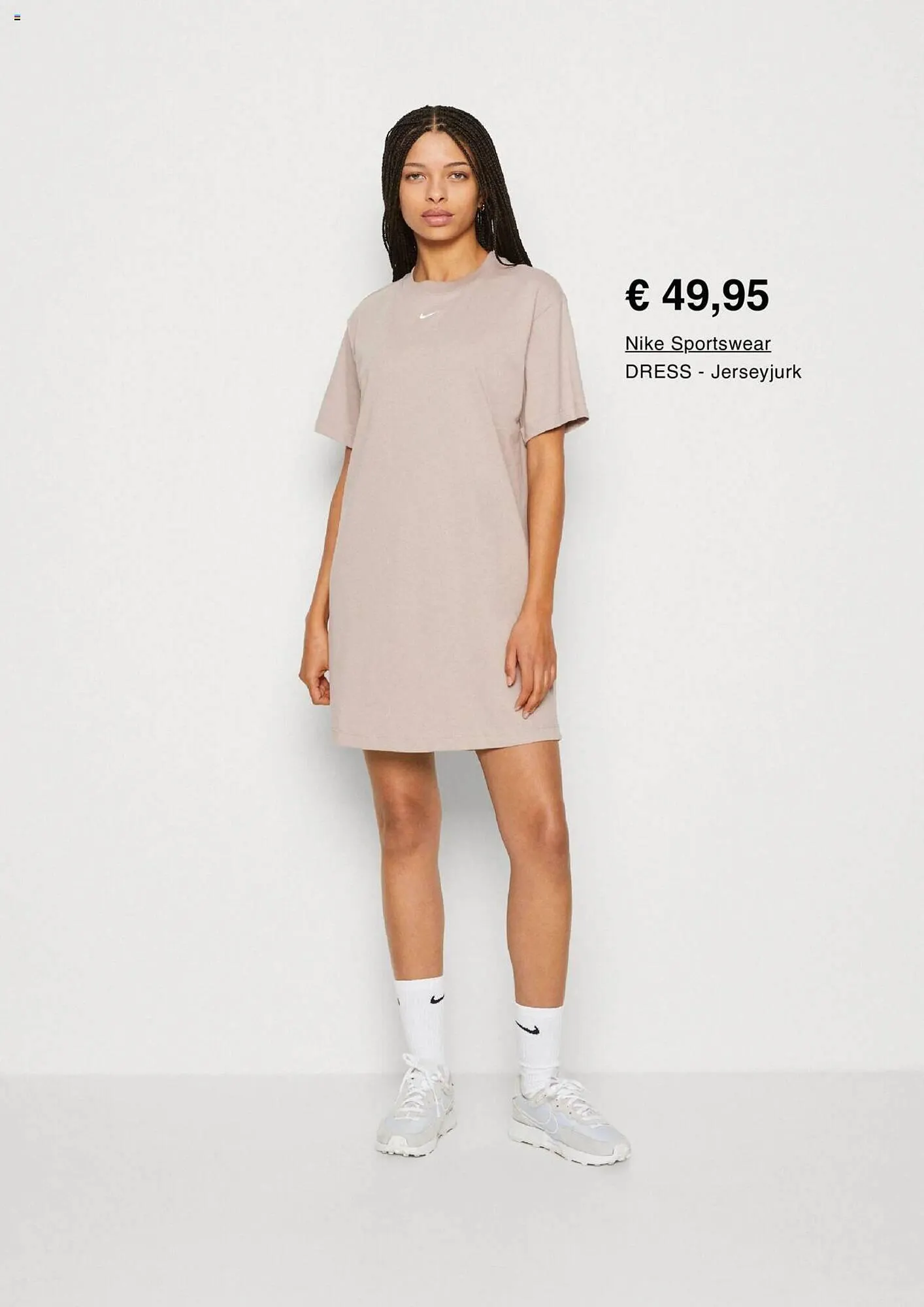 Zalando folder van 1 juli tot 31 juli 2023 - folder pagina 3