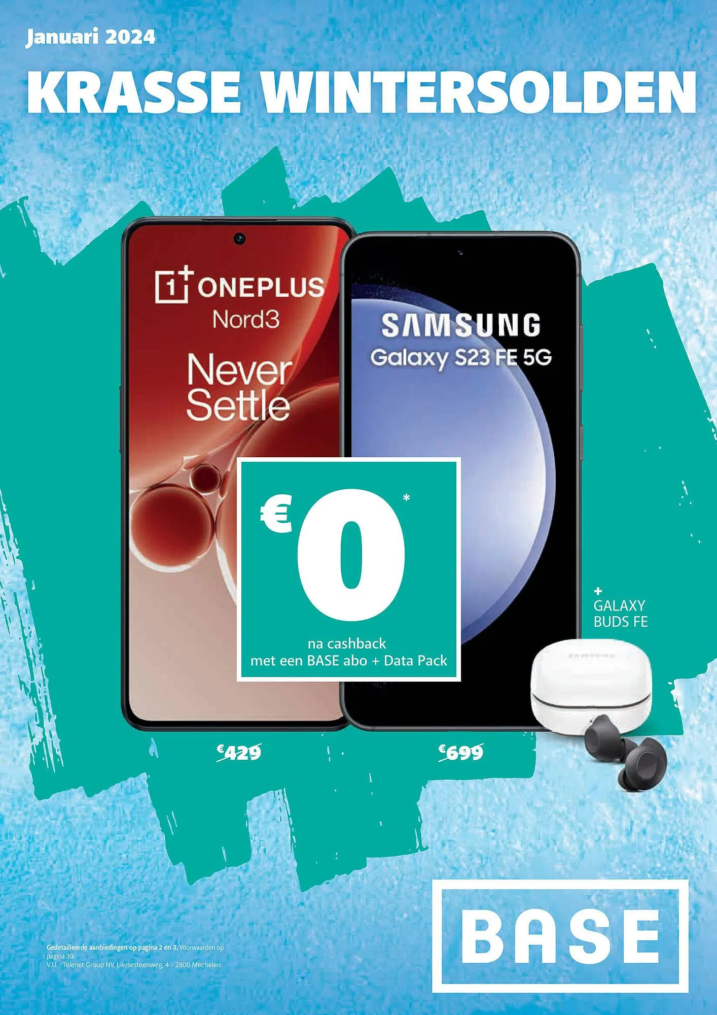 Base folder van 5 januari tot 31 januari 2024 - folder pagina 