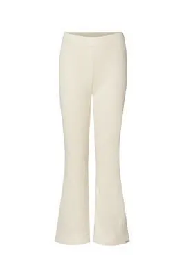 Noppies Newborn Broek Nyala - fog