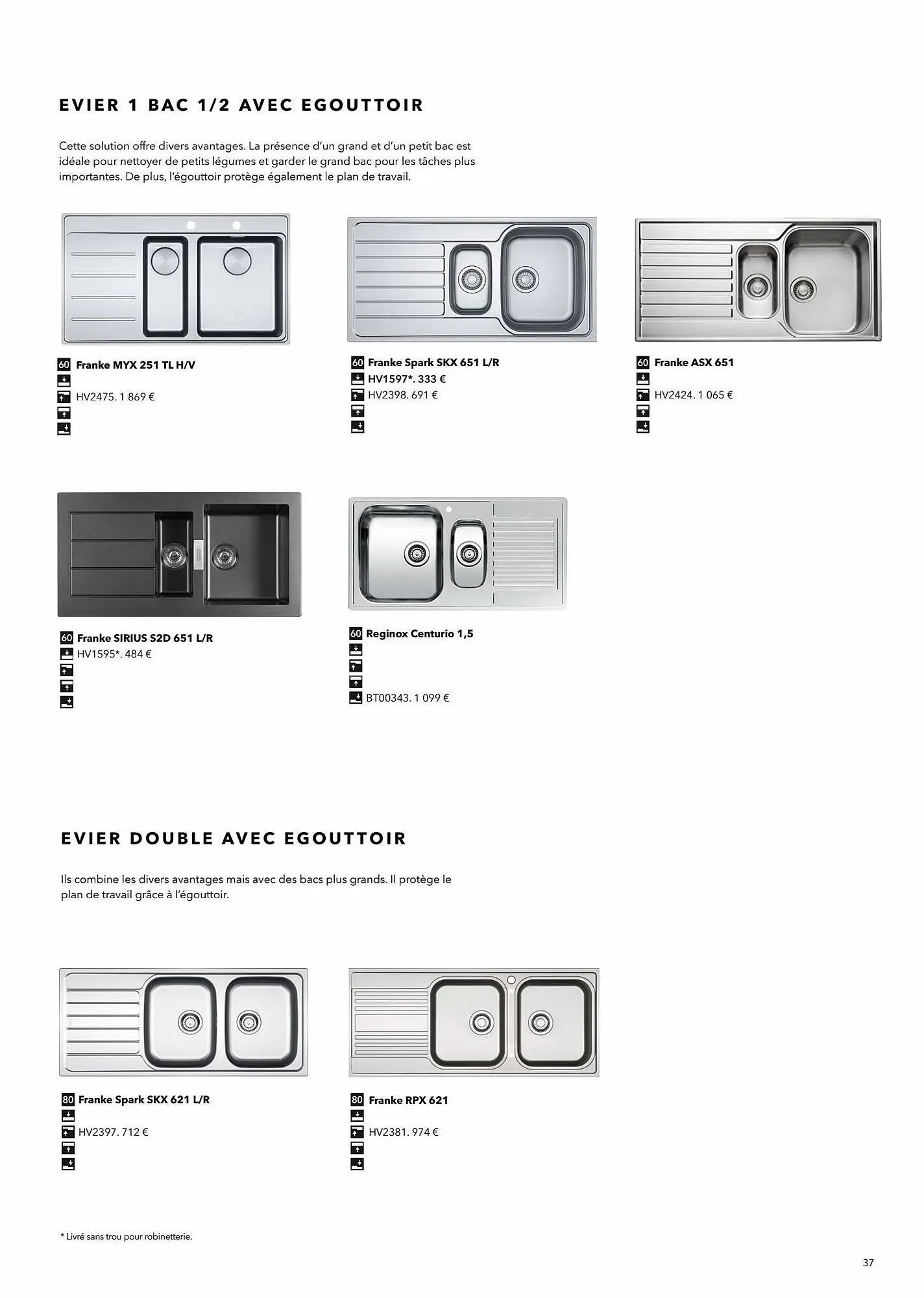 Kvik folder van 29 juni tot 28 augustus 2023 - folder pagina 37