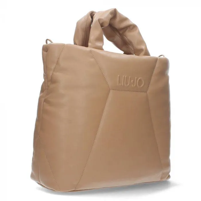 Camel shopper Achanta