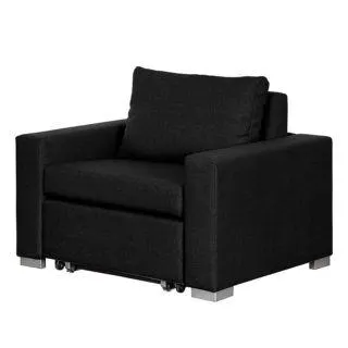 Slaapfauteuil Latina Basic