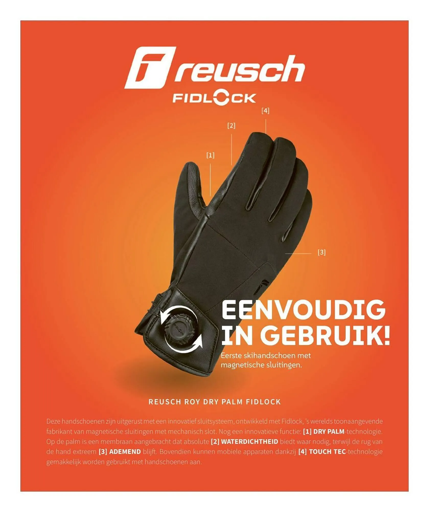 AS Adventure folder van 3 november tot 18 februari 2026 - folder pagina 48