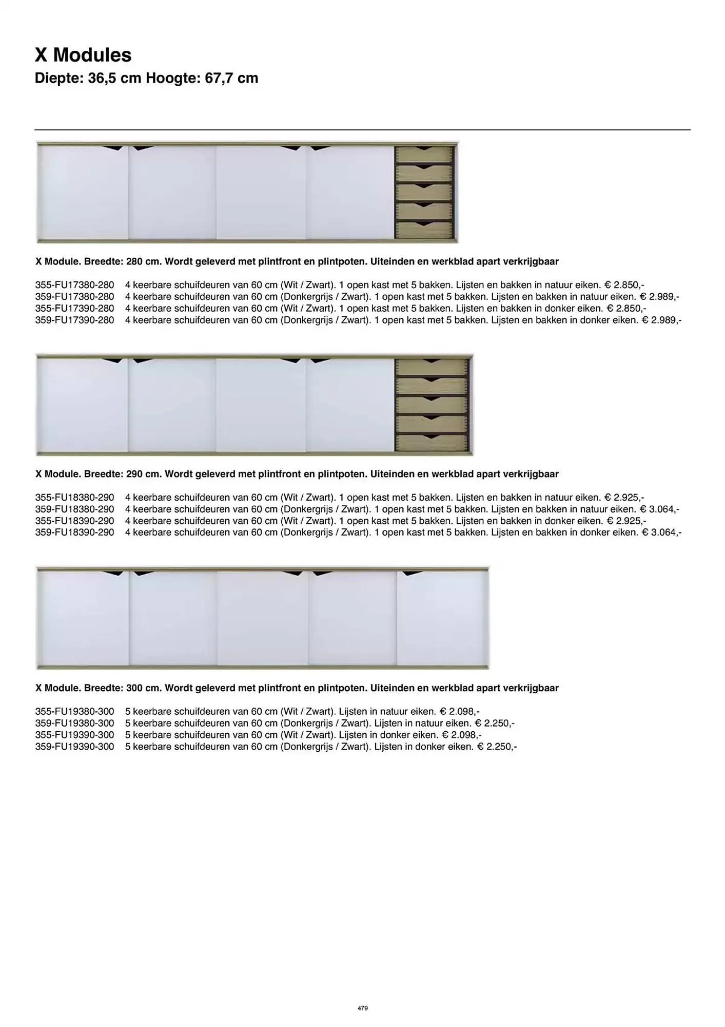 Kvik folder van 20 januari tot 20 januari 2026 - folder pagina 479