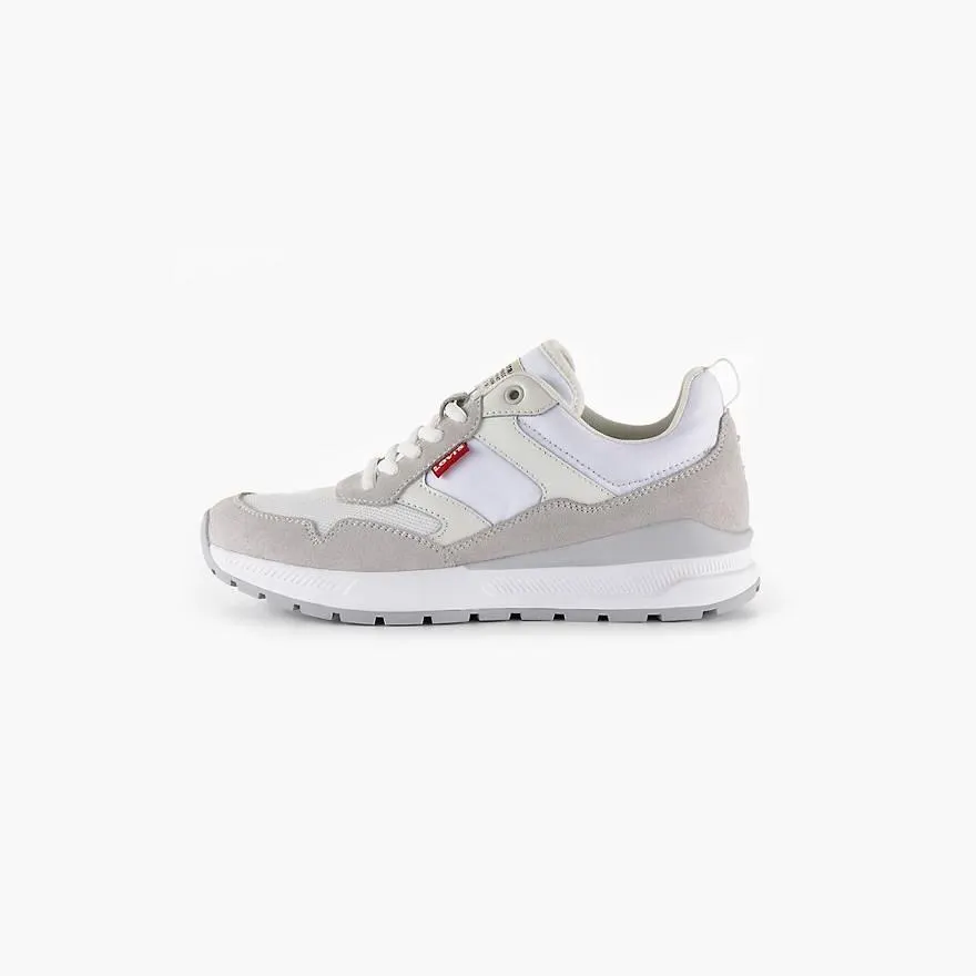 Oats Refresh Sneakers