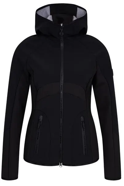 SPORTALM AA TAIGA M.K.