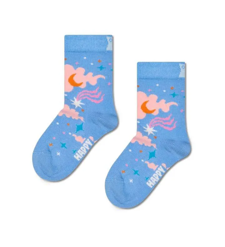 Kids Sky Sock
