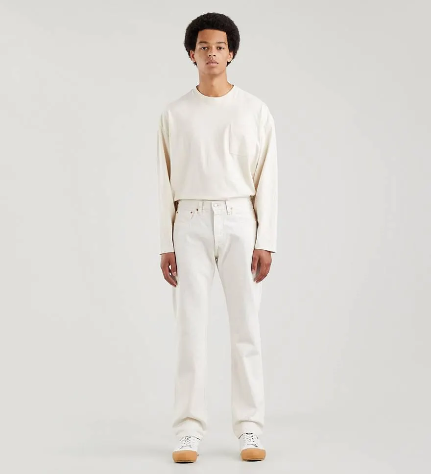 501® Levi's® Original Jeans