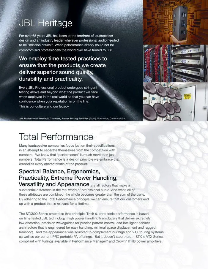 STX800 van 12 januari tot 31 december 2024 - folder pagina 2