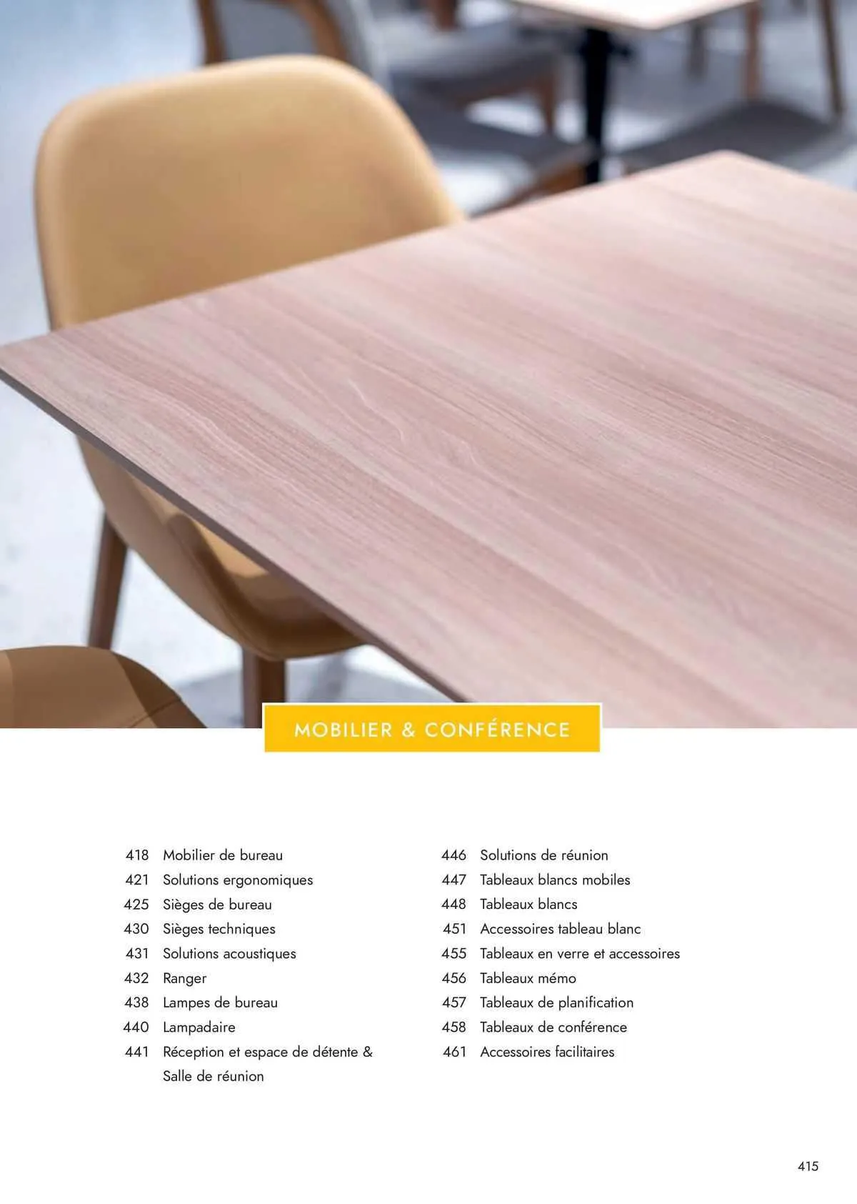 Lyreco Folder van 5 oktober tot 31 december 2023 - folder pagina 346