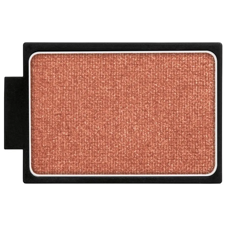Eyeshadow Bar Single