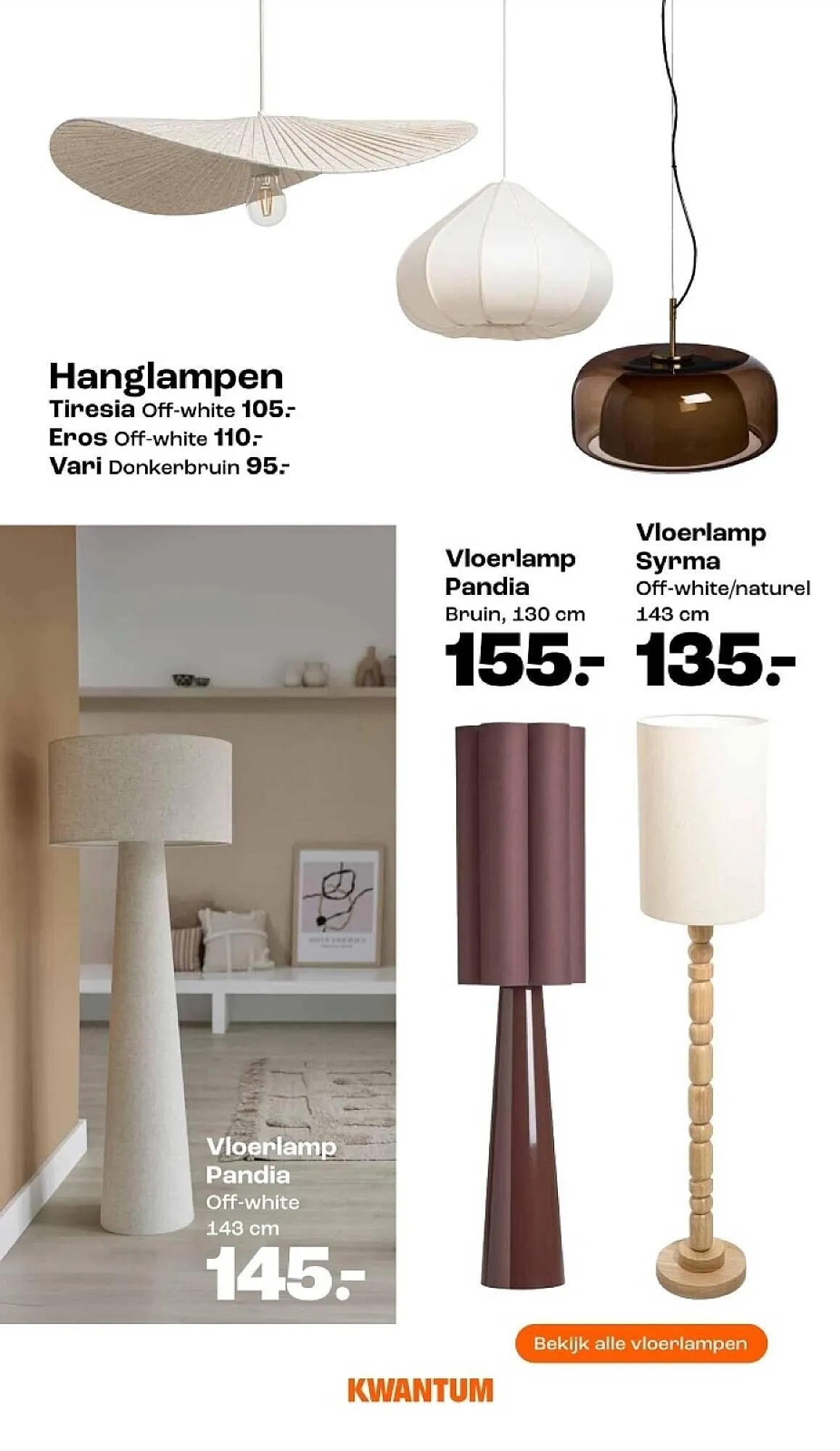 Kwantum folder van 16 februari tot 1 maart 2026 - folder pagina 11