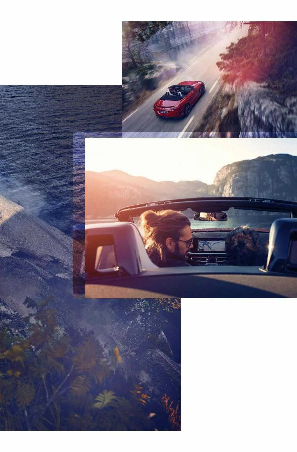 BMW Folder van 24 juli tot 2 september 2023 - folder pagina 15