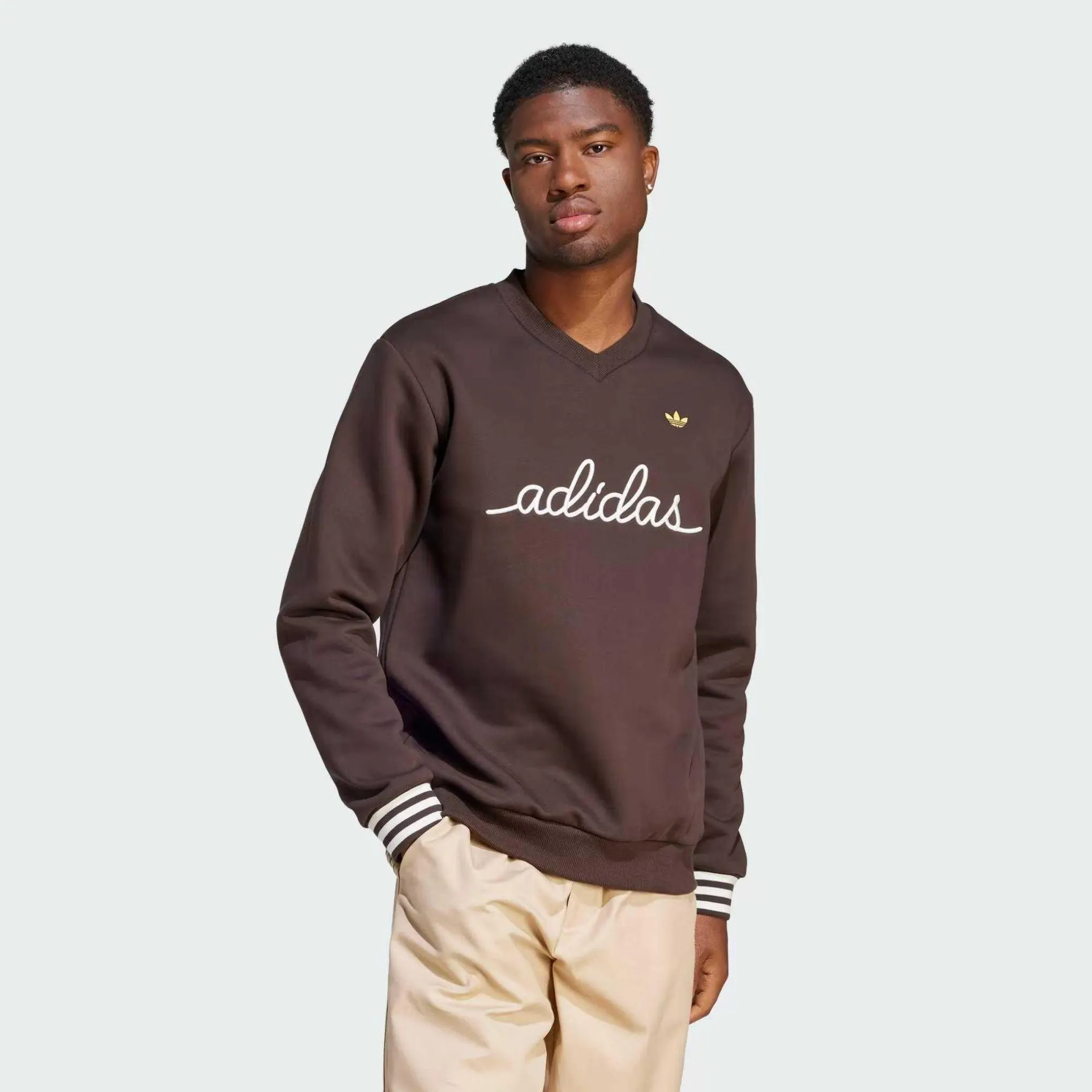 Ofertas de Catálogo Adidas 5 de septiembre al 30 de septiembre 2023 - Página 11 del catálogo