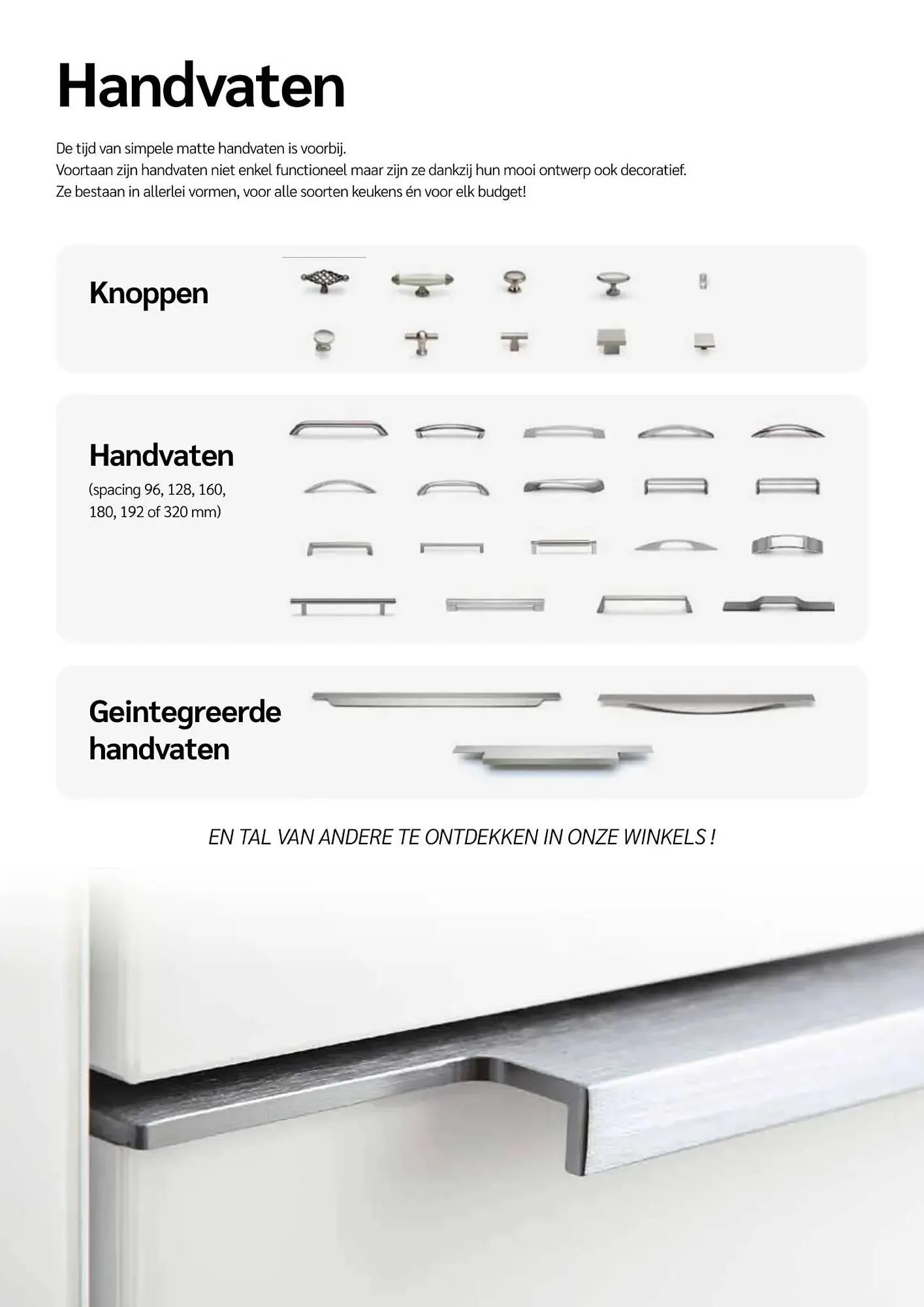 Crack folder van 3 januari tot 31 januari 2026 - folder pagina 45