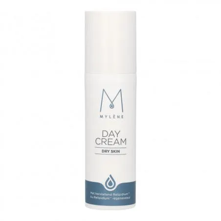 Day Cream Dry Skin 50 ml