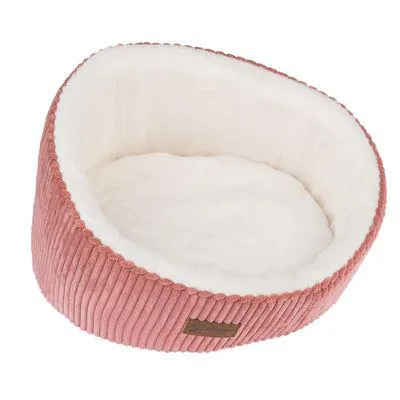Panier Modern Living Codrington pour chat