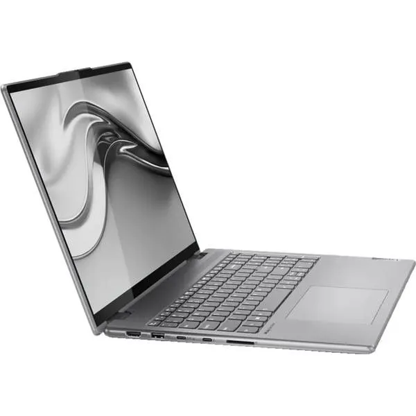 Yoga 7 16IAP7 16" 2-in-1 laptop