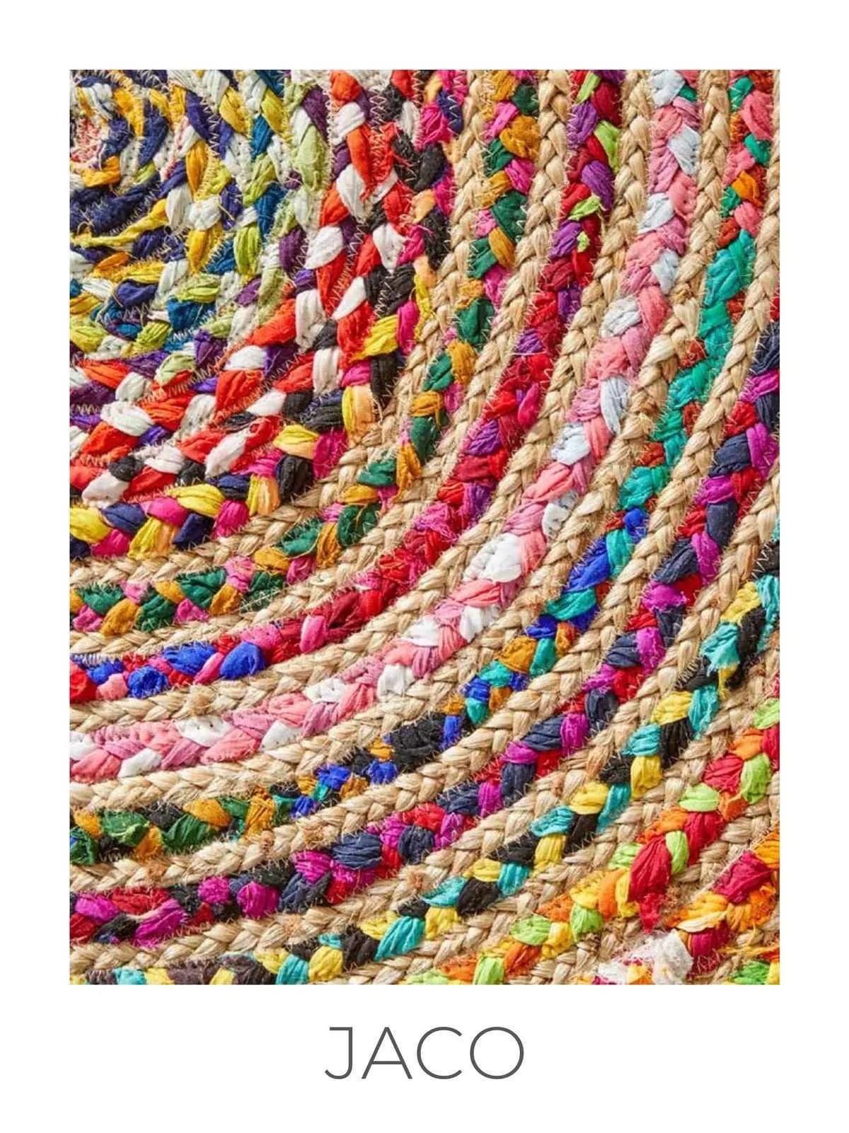 La Redoute Folder van 19 oktober tot 19 oktober 2023 - folder pagina 97