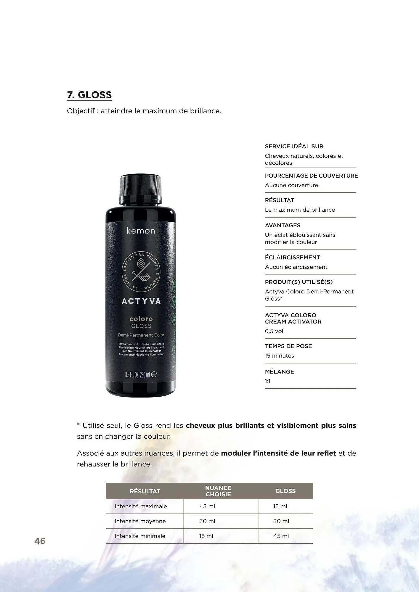 Pro-Duo folder van 1 maart tot 7 maart 2026 - folder pagina 46