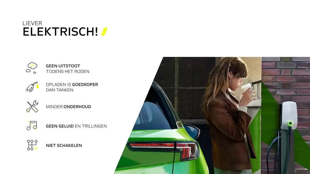 Opel Repowered van 22 oktober tot 22 oktober 2025 - folder pagina 4