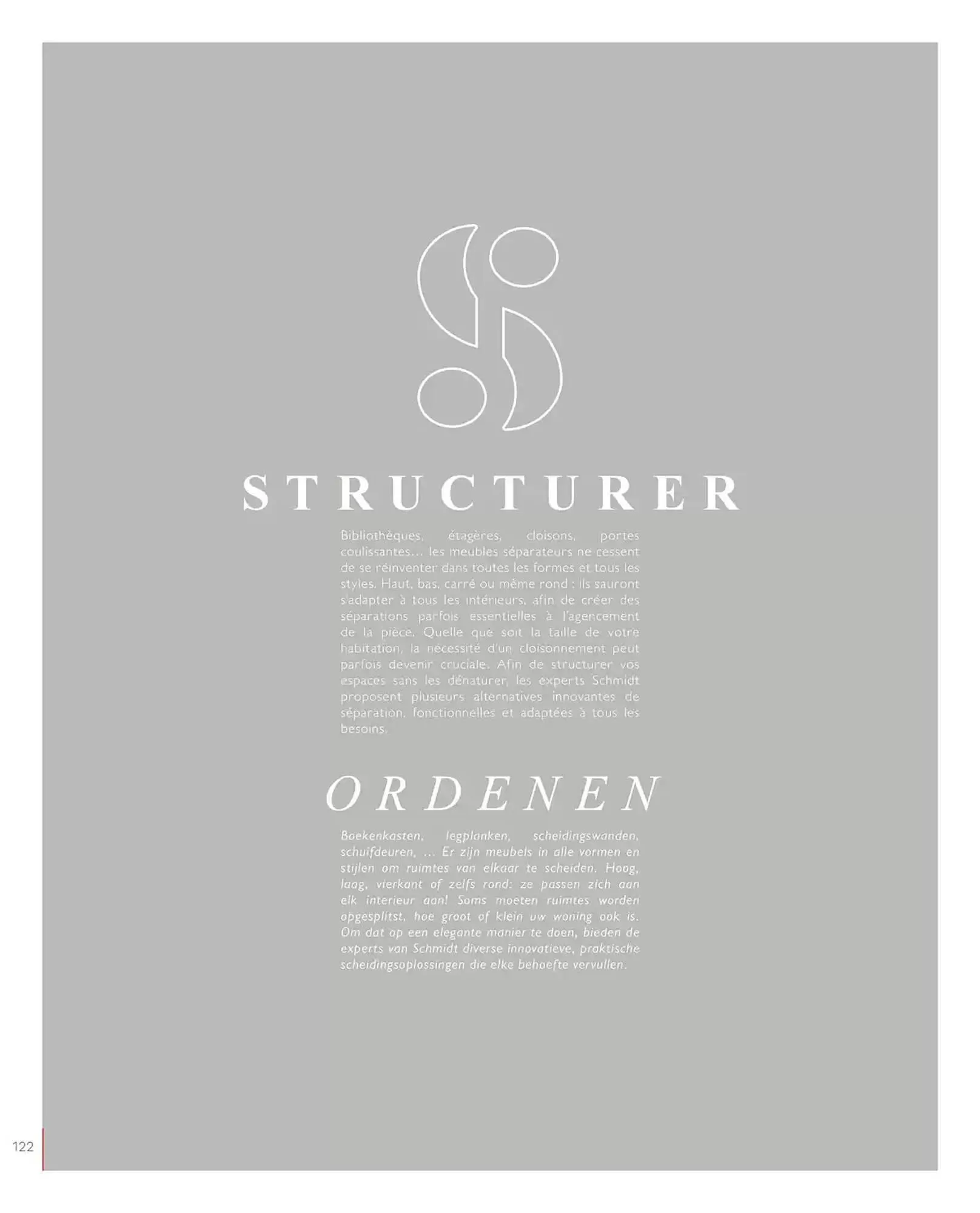 Schmidt folder van 13 januari tot 13 januari 2026 - folder pagina 122