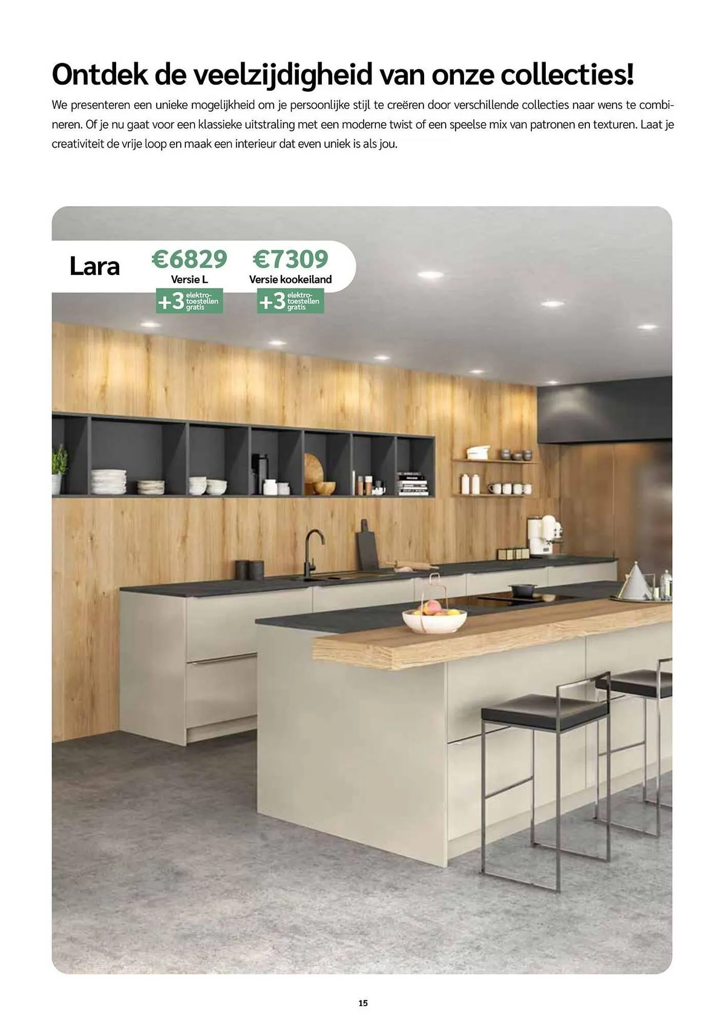 Crack folder van 6 maart tot 23 april 2026 - folder pagina 15