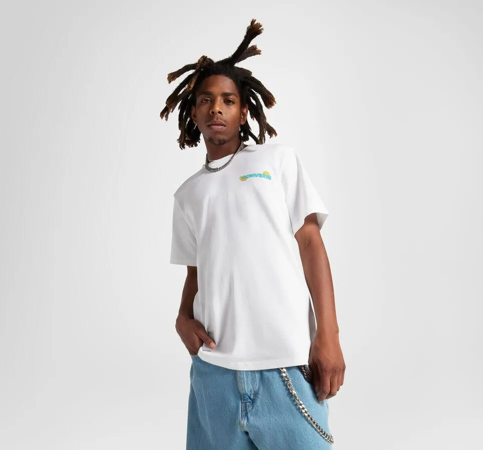 How-To Lemonade T-Shirt