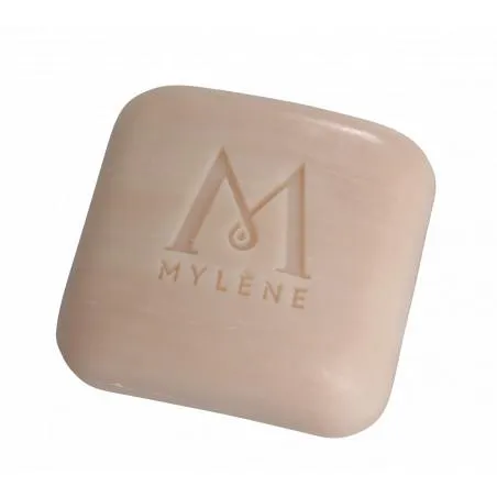 Mink Soap 110 g