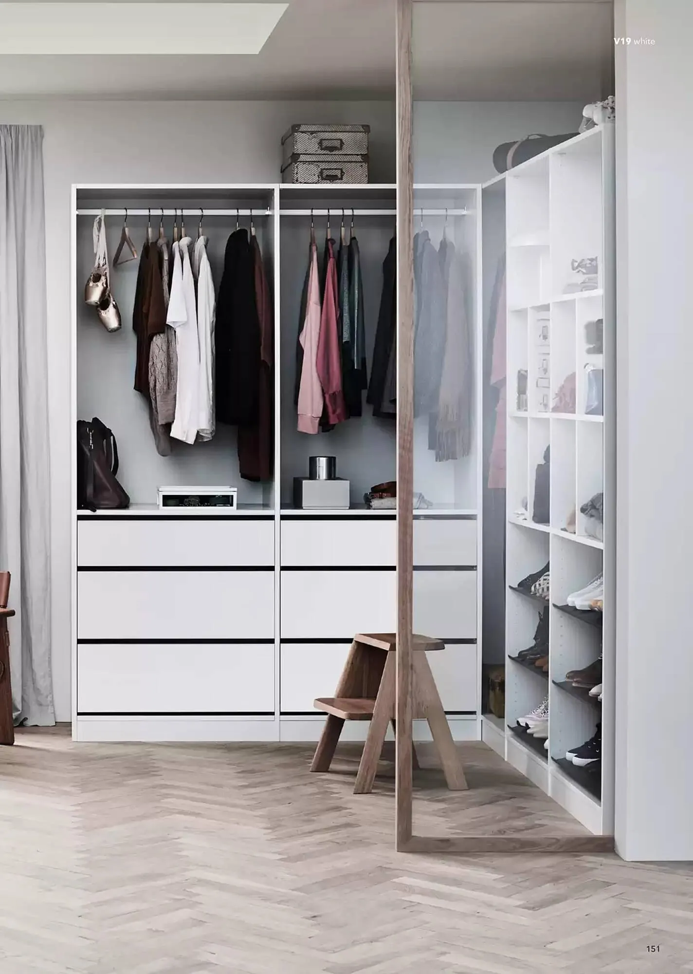 Kvik folder van 20 januari tot 30 juni 2025 - folder pagina 151