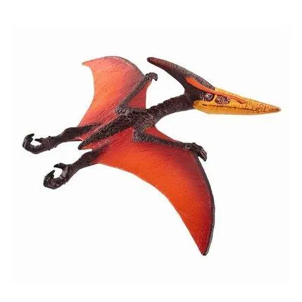 FIGURINE PTERANODON