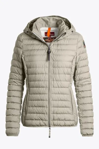 PARAJUMPERS JULIET WOMAN