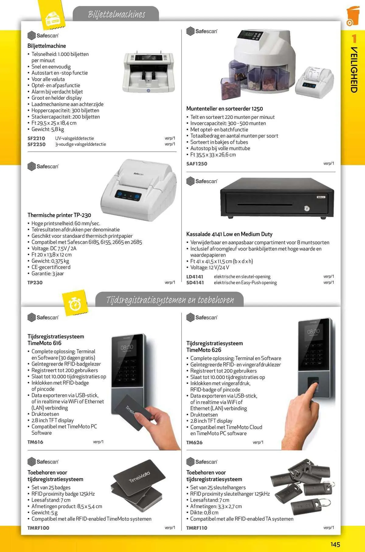 Calipage Folder van 19 december tot 19 december 2023 - folder pagina 124