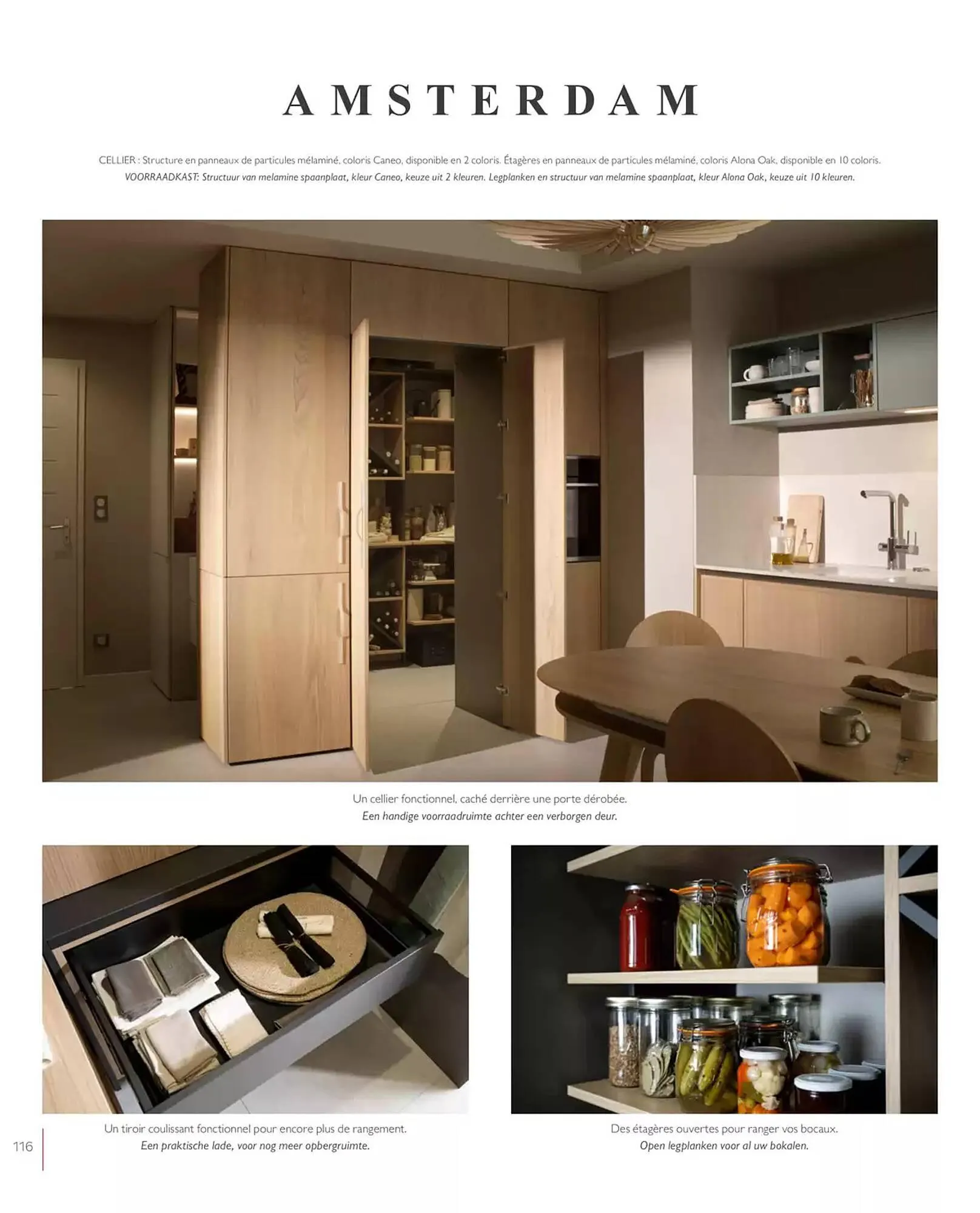 Schmidt folder van 13 januari tot 13 januari 2026 - folder pagina 116