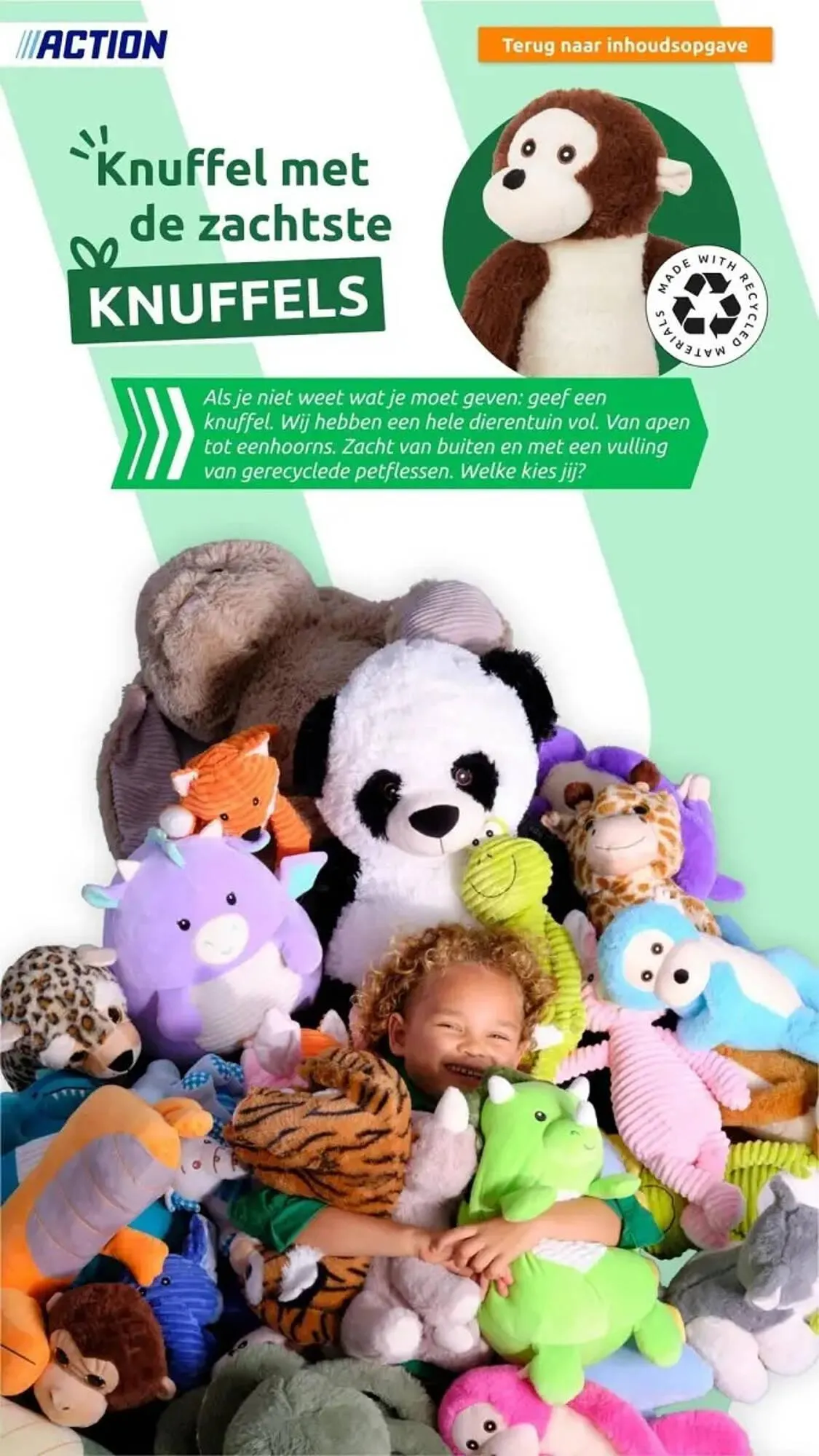 Action folder van 29 november tot 5 december 2023 - Folder pagina 24