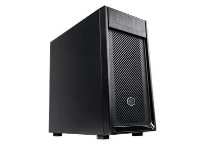 Paradigit Home & Office Performance Intel