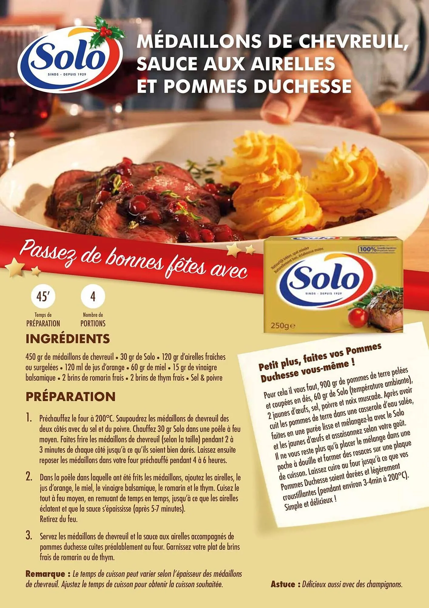 Alvo folder van 16 oktober tot 30 oktober 2025 - folder pagina 41