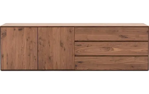 Dressoir Vic Goossens