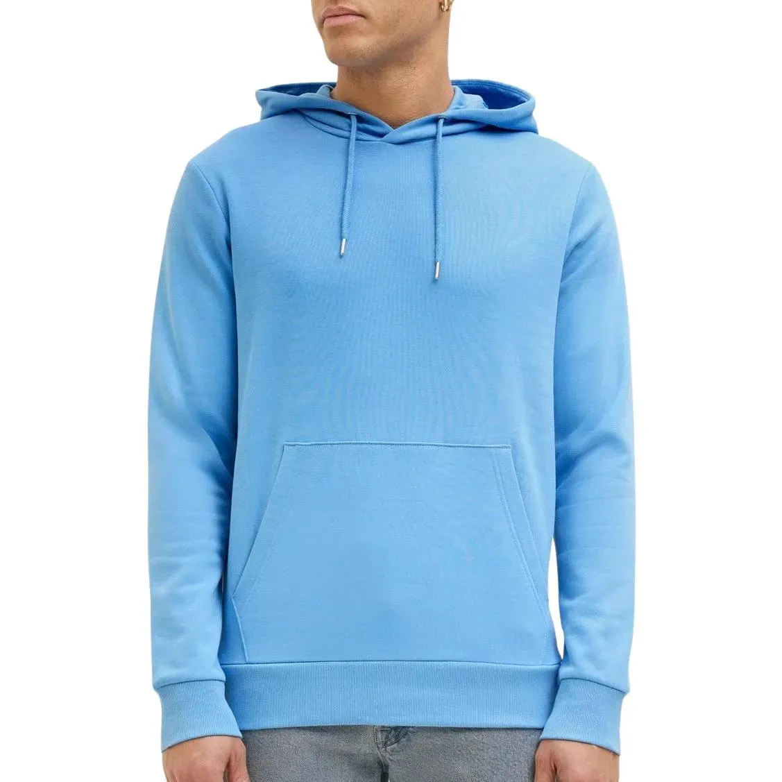 Cosy Hoodie Senior