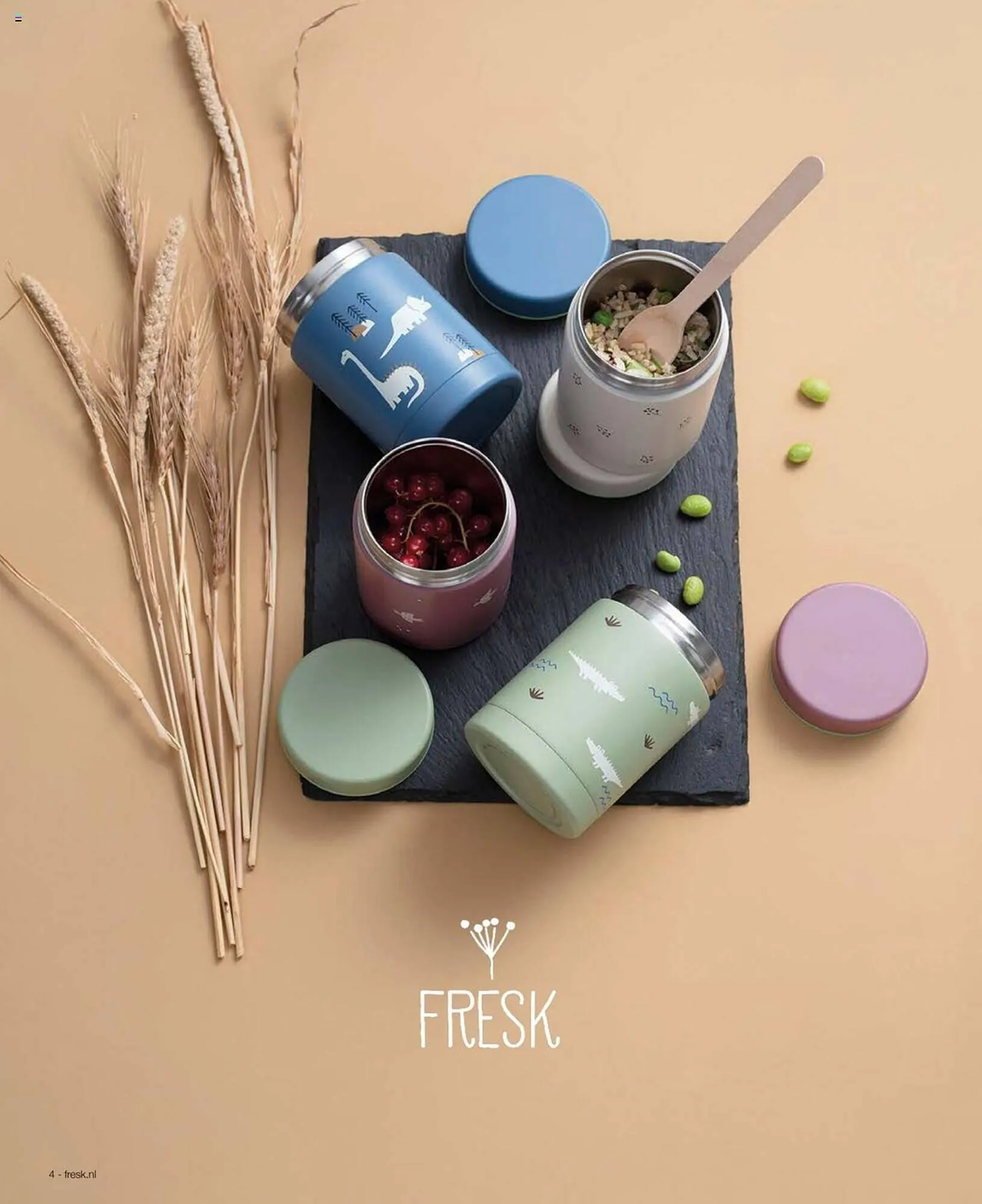 Paradisio Folder van 21 september tot 31 oktober 2023 - folder pagina 4