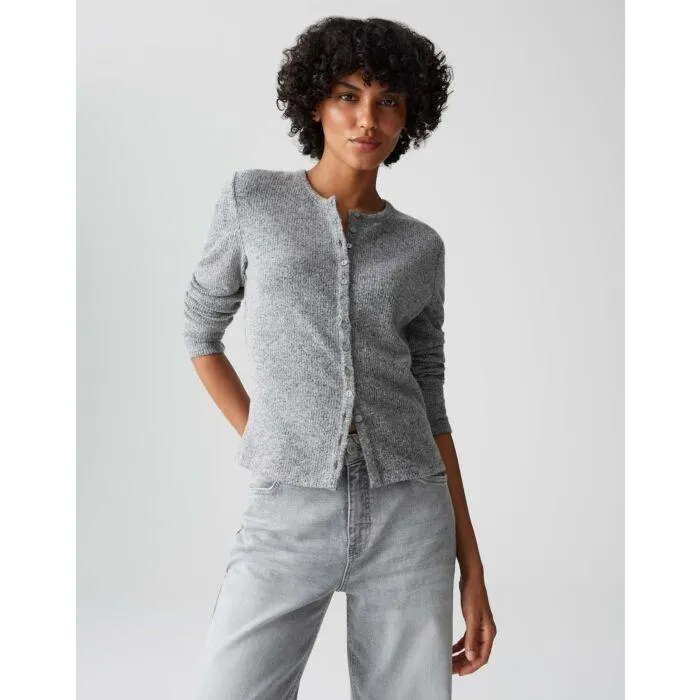 OPUS Bloezen & tunieken