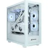 Sharkoon Special i7-4070Ti SUPER gaming pc