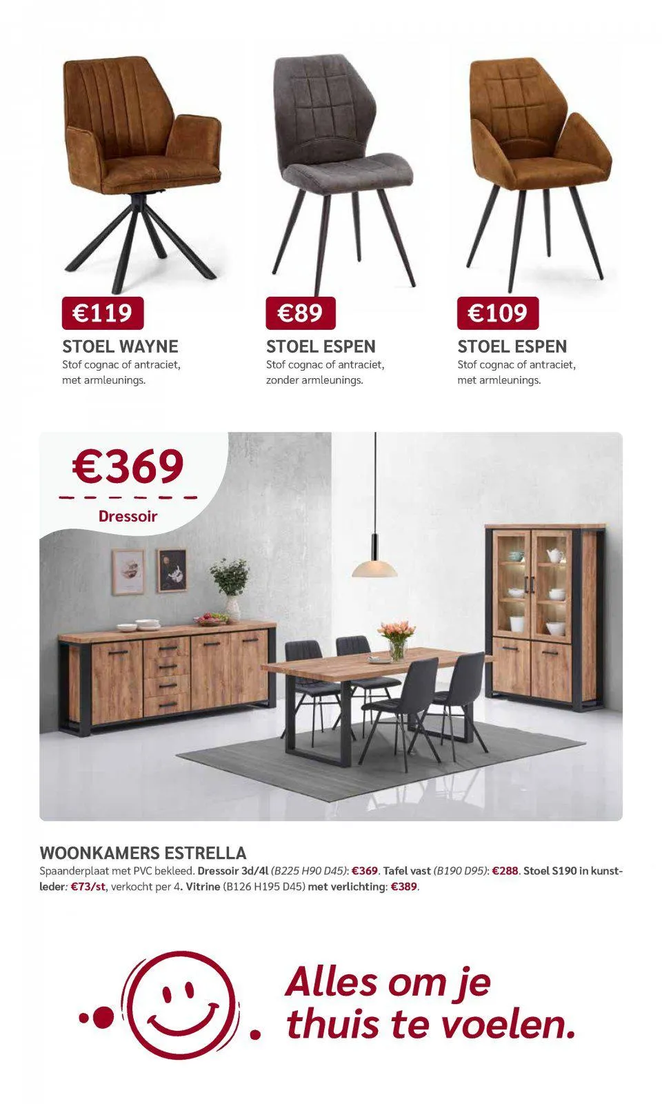 Crack folder tot 29.02.2024 van 2 februari tot 29 februari 2024 - folder pagina 7