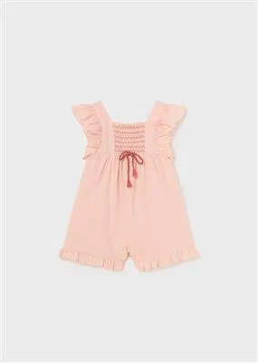 Jumpsuit Mayoral - Cake