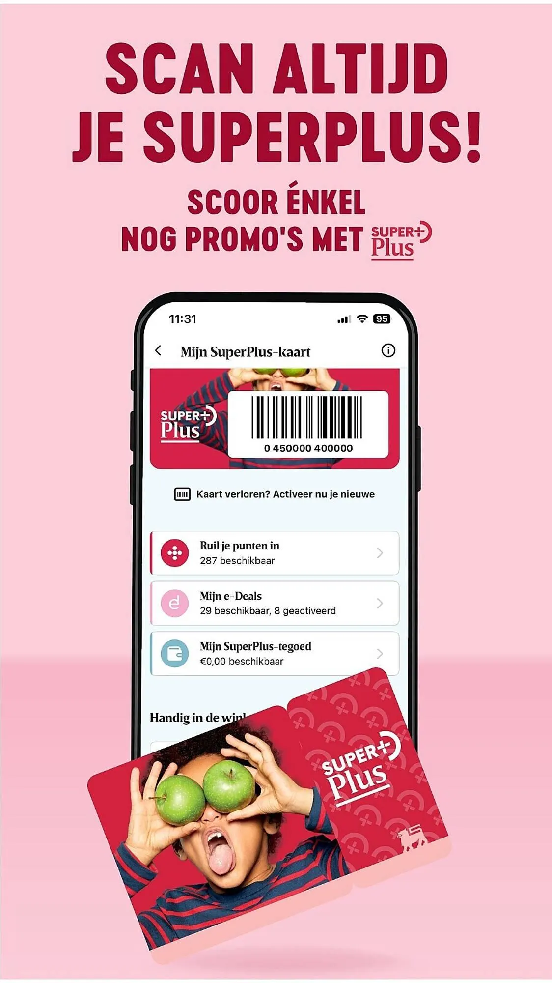 Delhaize folder van 26 december tot 1 januari 2026 - folder pagina 12