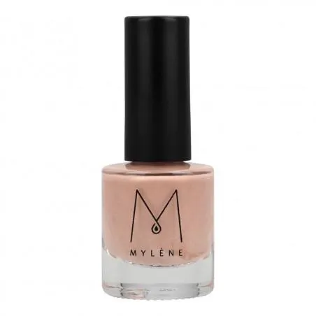 Nagellak Mythic Rosé 8 ml