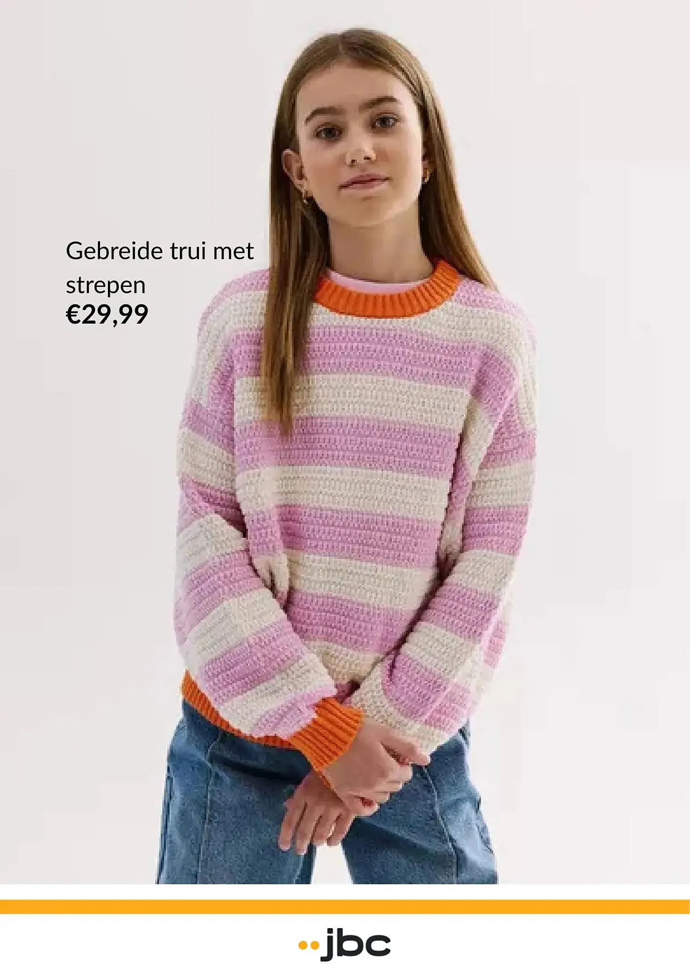 JBC folder van 30 december tot 11 januari 2026 - folder pagina 7