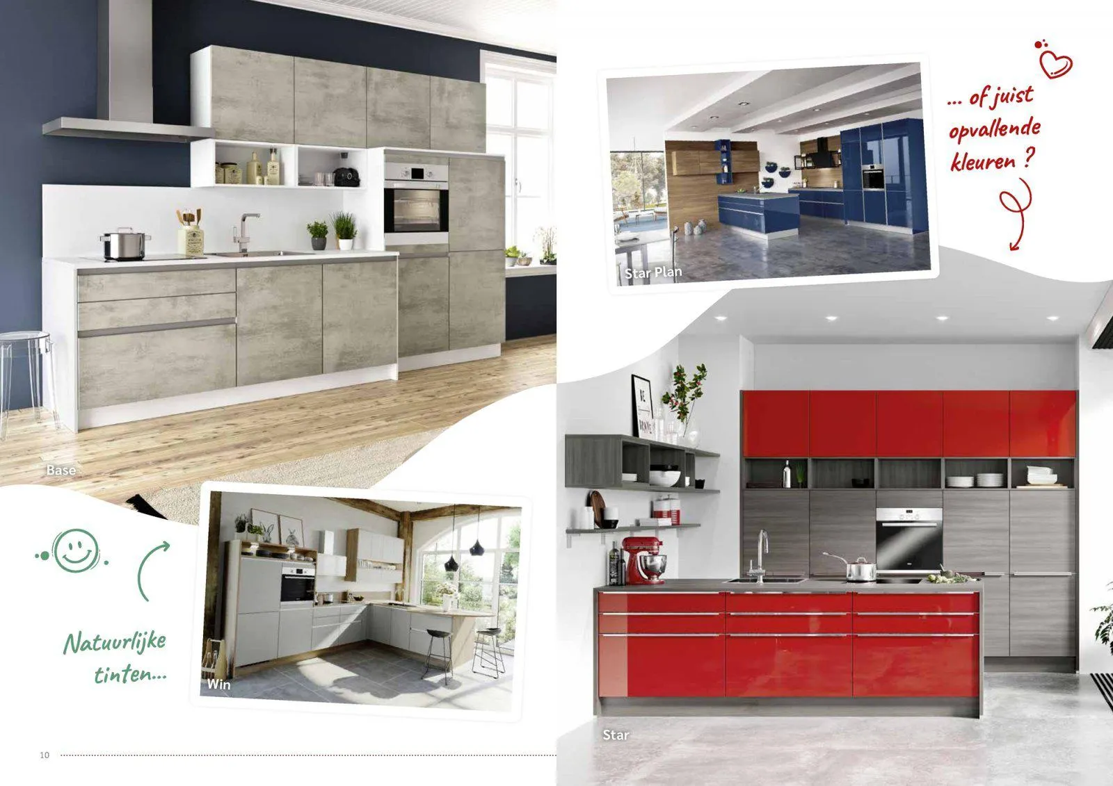 Crack folder tot 31.01.2024 van 24 mei tot 31 januari 2024 - folder pagina 6