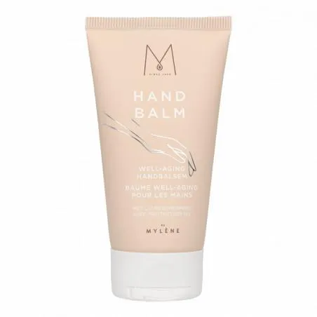 Hand Balm Well-Aging 50 ml