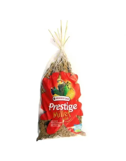 Versele-Laga Prestige Trosgierst - Vogelvoer